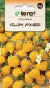 Kuumaasikas Yellow Wonder 0,1g