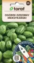 Hiirmelon e. mehhiko pisikurk 0,05 g