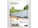 Katteloor 1,6x10m