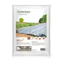 Katteloor 3,2x5m