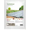 Katteloor 4,25x5m