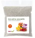 Kevadine aiaväetis 1kg