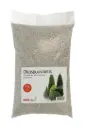 Okaspuuväetis 2kg