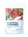 Pikatoimeline maasikaväetis 750g