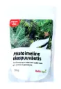Pikatoimeline okaspuuväetis 750g