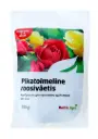 Pikatoimeline roosiväetis 750g