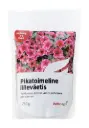 Pikatoimeline lilleväetis 750g