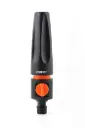 Voolikupihusti Claber Plus Spray