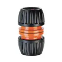 Claber universaalne voolikuparandusliitmik 1/2–5/8–3/4″