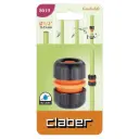 Claber voolikuparandusliitmik 1/2″