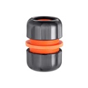Claber voolikuparandusliitmik 3/4″