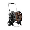 Claber Genius Compact Pronto 30 voolikukäru komplekt 1/2″, 30 m