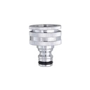 Claber Metal-Jet kraaniliitmik 1–3/4″