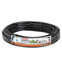 Claber tilkkastmistoru 1/2″, 25 m