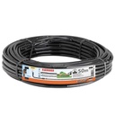 Claber tilkkastmistoru 1/2″, 50 m