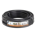 Claber RainJet peatoru 1/2″, 25 m