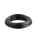 Claber RainJet hargnemistoru 1/4″, 20 m