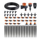 CL 90764 Tilkkastmiskomplekt Drip Starter Kit 20