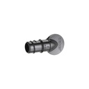 Claber otsakork 1/2″ peatorule