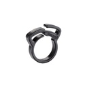 Claber kinnitusklambrid 1/2″ peatorule