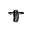 Claber sirgliitmik 1/4″ hargnemistorule