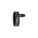 Claber otsa- ja augukorgid 1/4″ torule