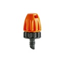 CL 91257 mikro-sprinkler Strip 