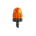 Claber Micro-Mist udupihusti 360°
