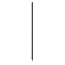 Claber mikrovihmuti tõstevars, 30 cm