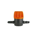Claber sulgventiil 1/4″ hargnemistorule