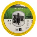 Kastmisvooliku komplekt Idro Yellow Kit 1/2'' 20m