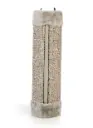 Kraapimislaud nurgale 50x21x3cm