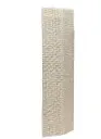 Kraapimislaud nurgale Esta 50x21x3cm (koopia)