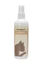 Catnip sprei kassile 175ml