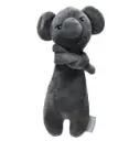 Koeralelu koala 30,5cm 