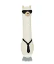 Koeralelu lateks alpaka 40cm  