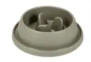 Toidukauss beez 31,5cm 