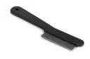 Kirbukamm 14cm