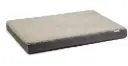 Koera padi ortopeediline Kissen Zira 120x80cm