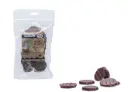 Koeramaius närimismündid 150g