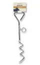 Koerarihma sidumis vai 41cm