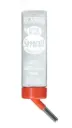 Näriliste plastikust joogipudel 150ml 