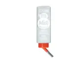 Näriliste plastikust joogipudel 320ml 