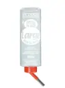 Näriliste plastikust joogipudel 1100ml  