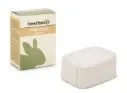 Näriliste söödakivi 160g 
