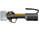 Fiskars akuoksakäärid M, akuga