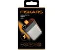 Fiskars aku 12V-4Ah
