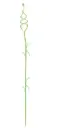 Taimetugi Coubi Orchids roheline 40cm 