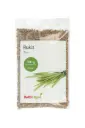 Rukkis 200g