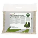 Okaspuuväetis pikatoimeline 4kg